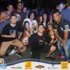 Festival de Verão – FV18